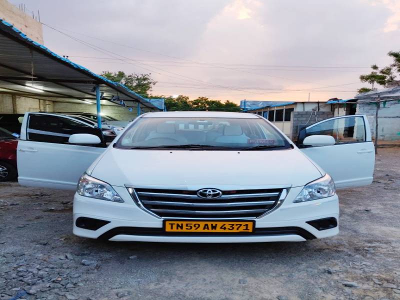 Madurai, Rameshwaram, Kanyakumari, Trivandram