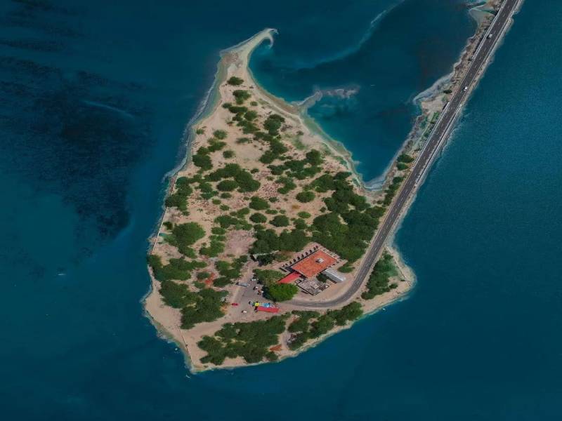 Madurai, Rameshwaram, Kanyakumari, Trivandram