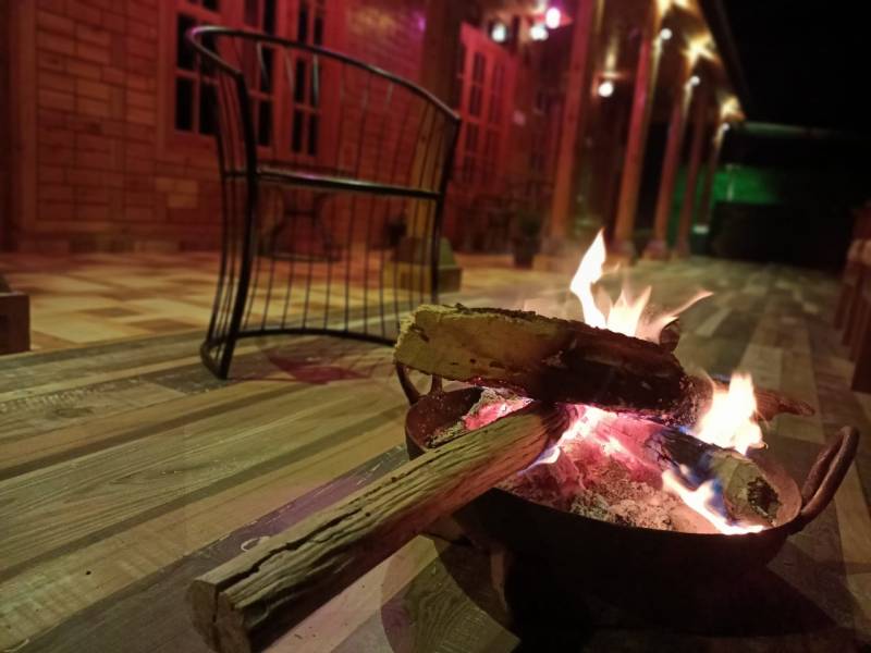 Explore Himachal with Amritsar Package with a new place to explore