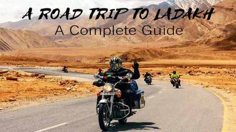 The Ultimate Bike Tour 5N/6D