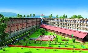 03 Nights / 04 Days - Andaman Islands Tour Package