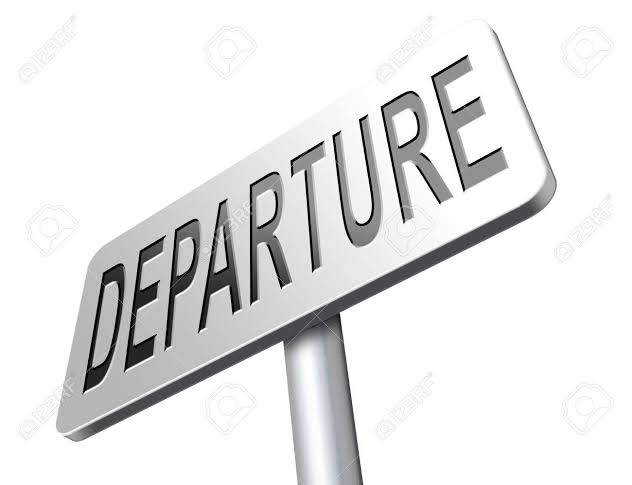 Goa Tour Package 2 Nights / 3 Days