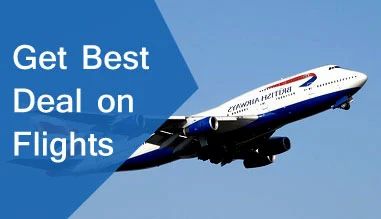 6 nights 7 Days Radiant Russia