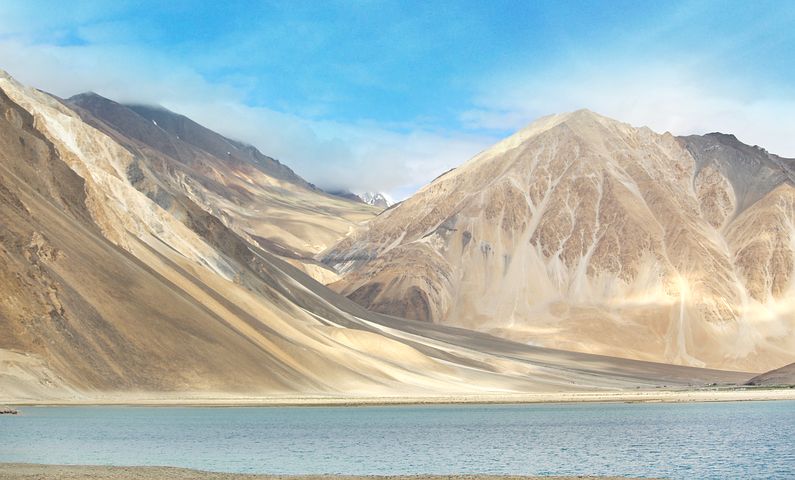 Leh Ladakh 6N7D -1