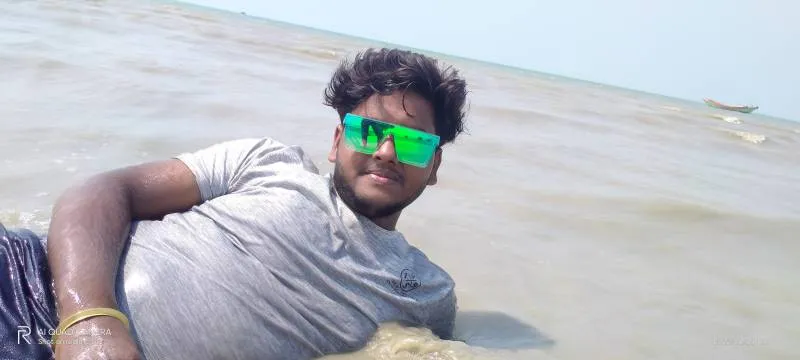 1 night 2 day Mousuni Island Hotel Package