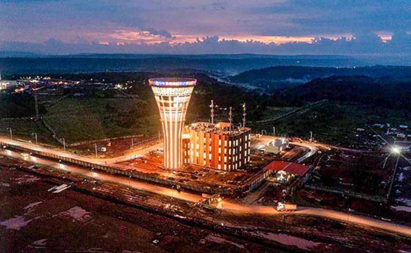 4 Nights 5 Days Goa Tour - Amazing Goa