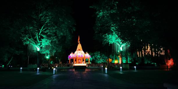 Gujarat Tour with Rann of Kutch Ex. Ahmedabad