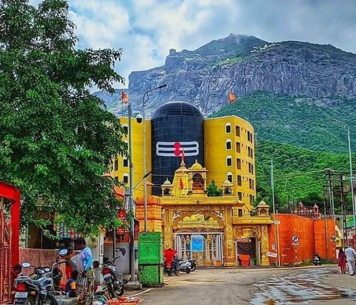 Gujarat Tour with Rann of Kutch Ex. Ahmedabad