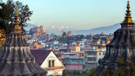 Gujarat tour packages