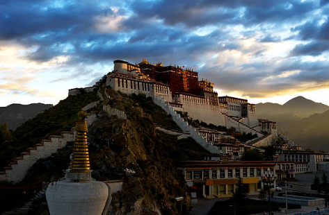 Gujarat tour packages