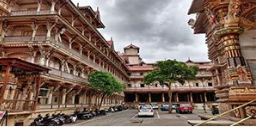 Pilgrimage Places of Gujarat