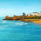 Saurashtra Tour Package