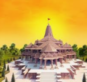 Ayodhya ● Prayagraj ● Varanasi