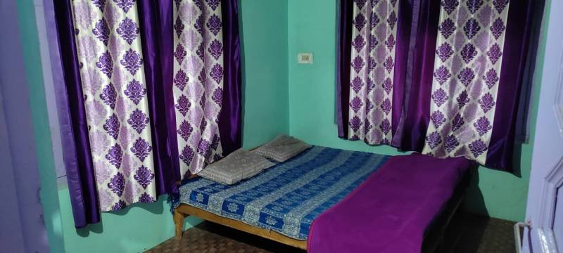 3N/4D parvati valley, Katagla, kasol Himachal Pradesh