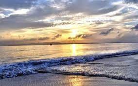 03 Night Portblair - 01 Havelock