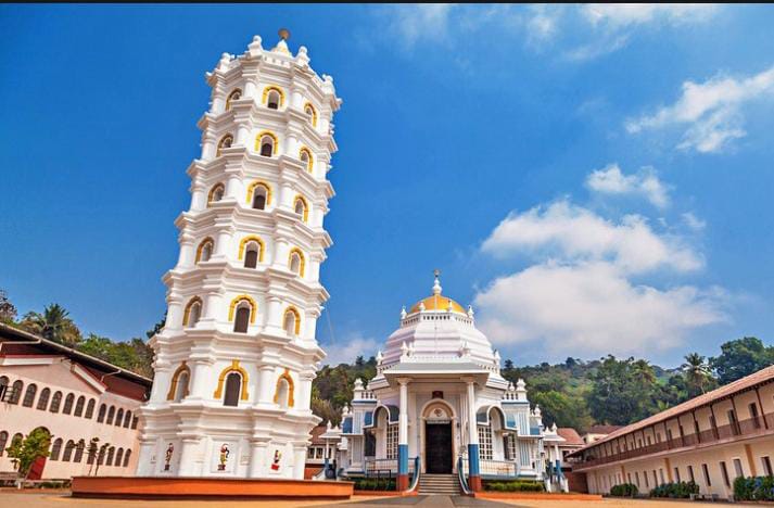 05 Days & 04 Night Honeymoon Tour Package