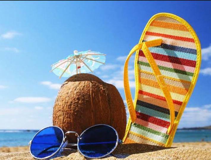 4 Days & 3 Night Goa Tour Package