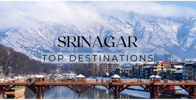 kashmir tour package from amritsar