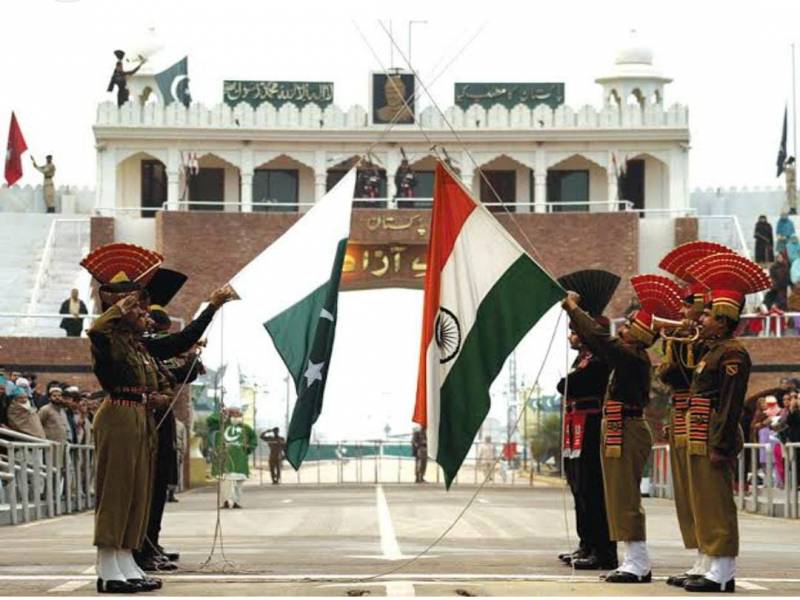 Vaishno Devi , Amritsar , Kashmir 9n/10d Tour Package