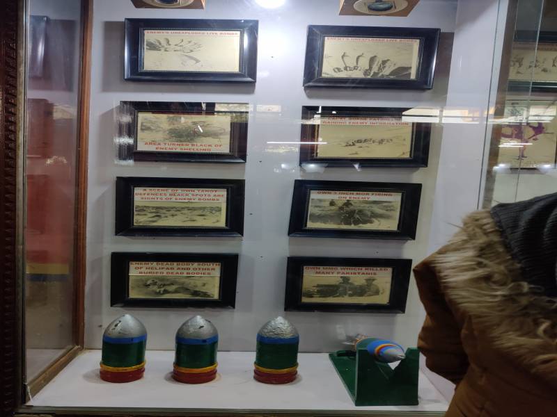 2 Night 3 Days Jaisalmer Tour Package