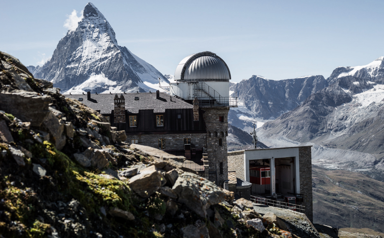 Luxurious Package Zurich Switzerland Tour