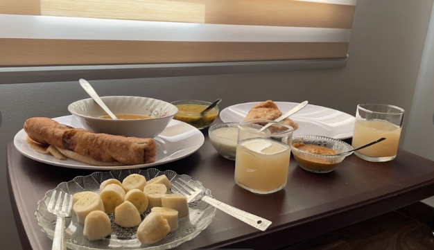 Luxurious Package Andaman Island Tour