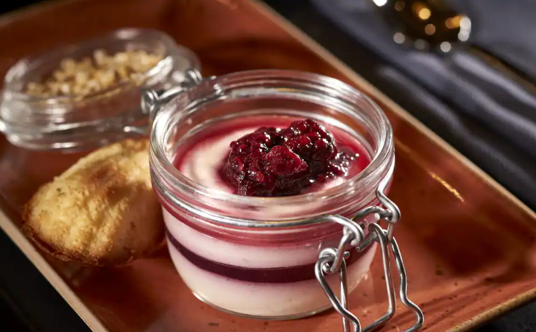 Luxurious Package Washington DCA USA