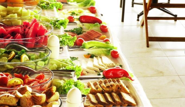 Luxurious Package Turkey Hagia Sophia