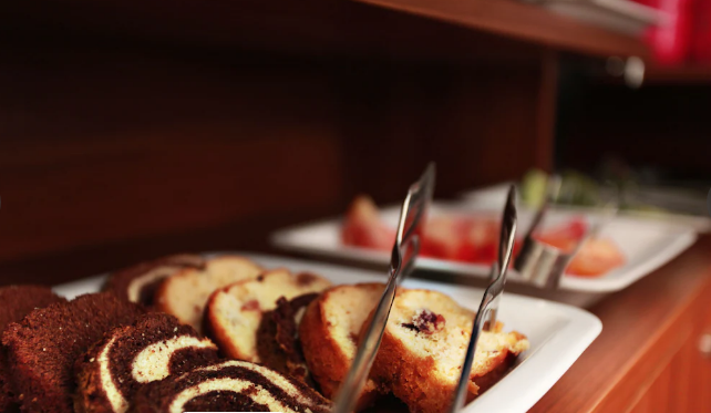 Luxurious Package Turkey Hagia Sophia