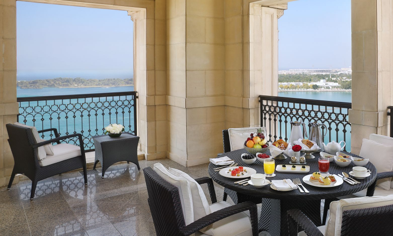 Luxurious Package Medina Morocco