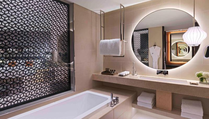 Luxurious Package Medina Morocco