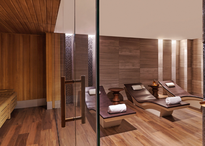 Luxurious Package Medina Morocco