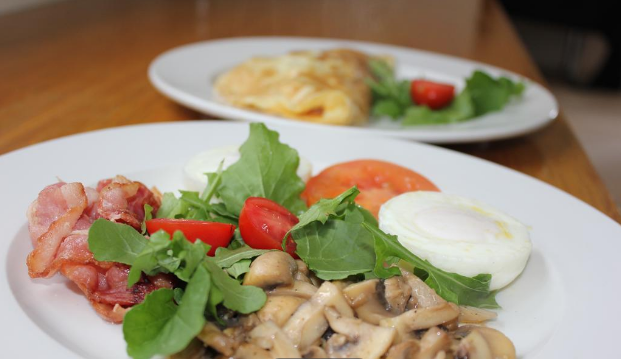 Luxurious Package The Cape Town