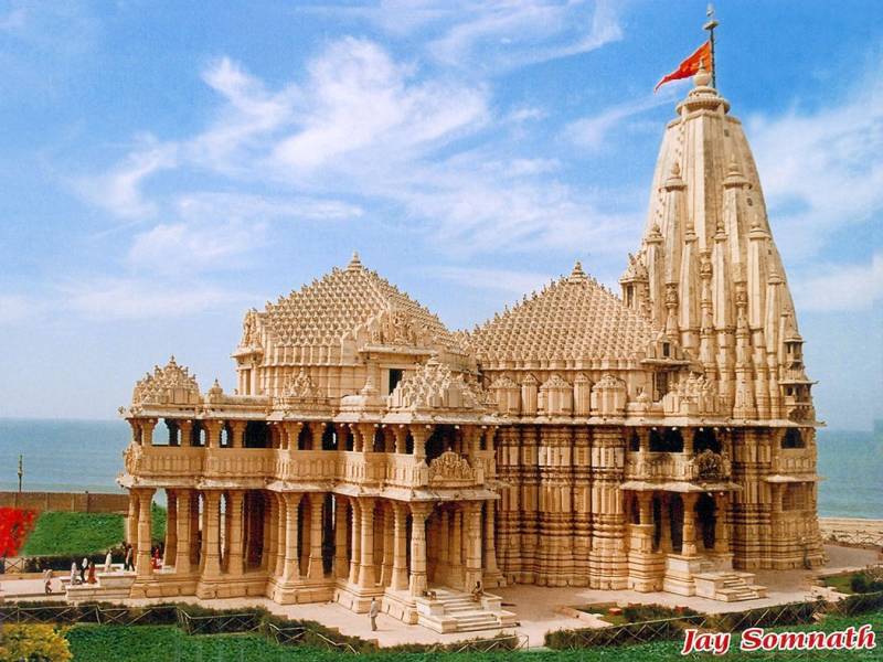 Gujarat Special Tour Package