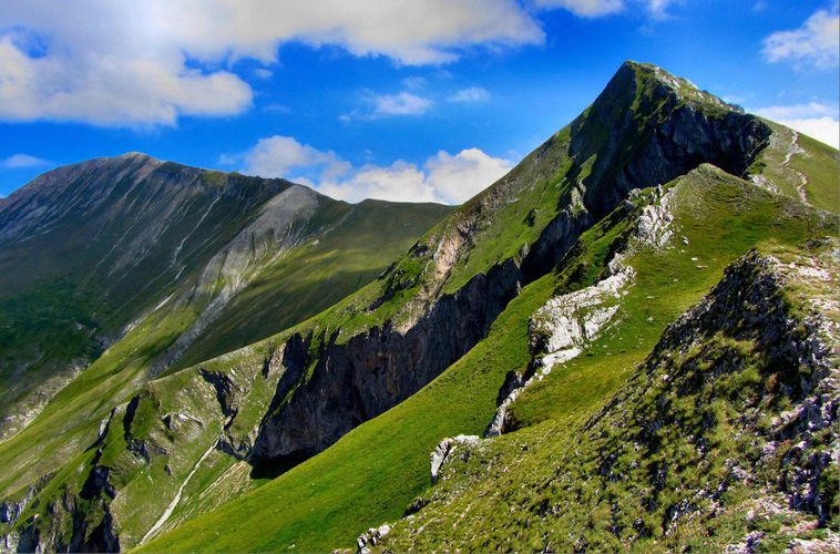 Best Of South India 22Night 23Days Tour Package