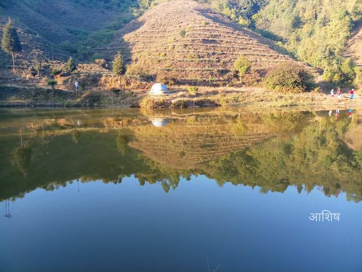 4 Days and 3 Nights Darjeeling Tour