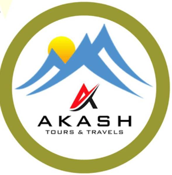 Ahmedabad to Statue of Unity Tour