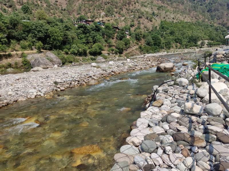 3 Nights 4 Days Per Person