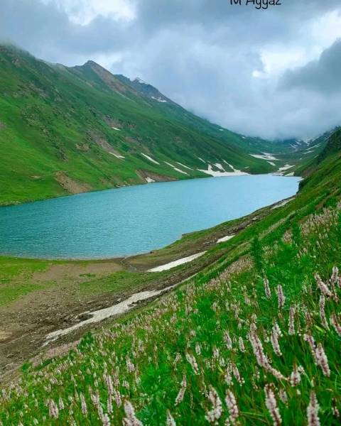 Long Trip to Kashmir 08 Nights 09 Days 03 Star Based upon 06 Pax Minimum