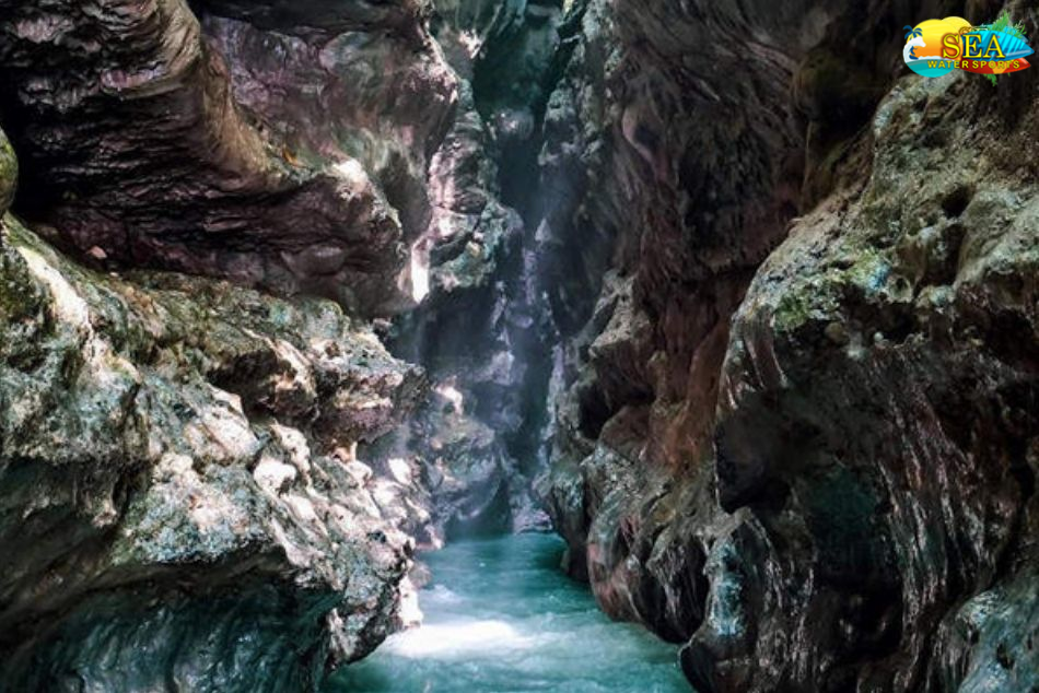 1 DAY DEHRADUN VISIT