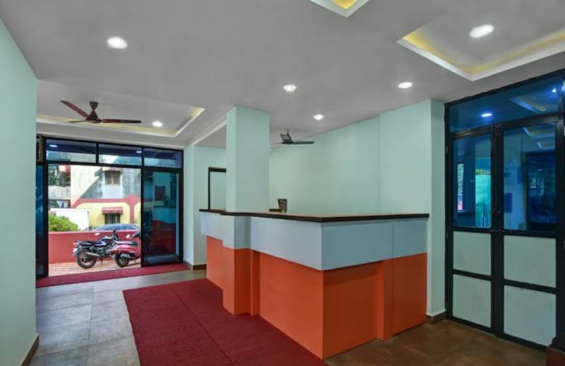 4NIGHT 5DAYS FOR TRIPLE SHARING