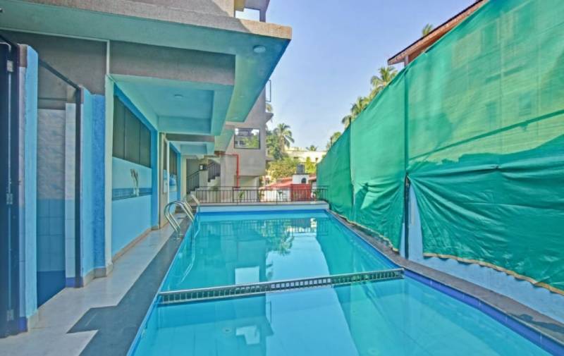 4NIGHT 5DAYS FOR TRIPLE SHARING