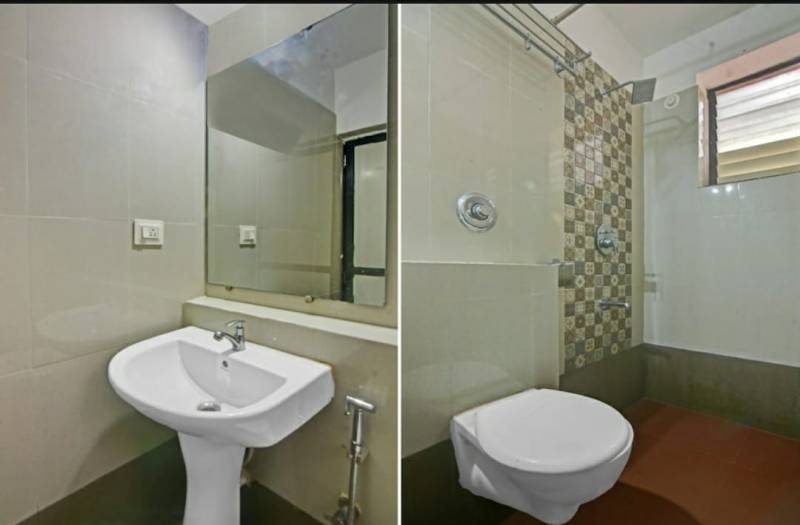 4NIGHT 5DAYS COUPLE WITH BREAKFAST