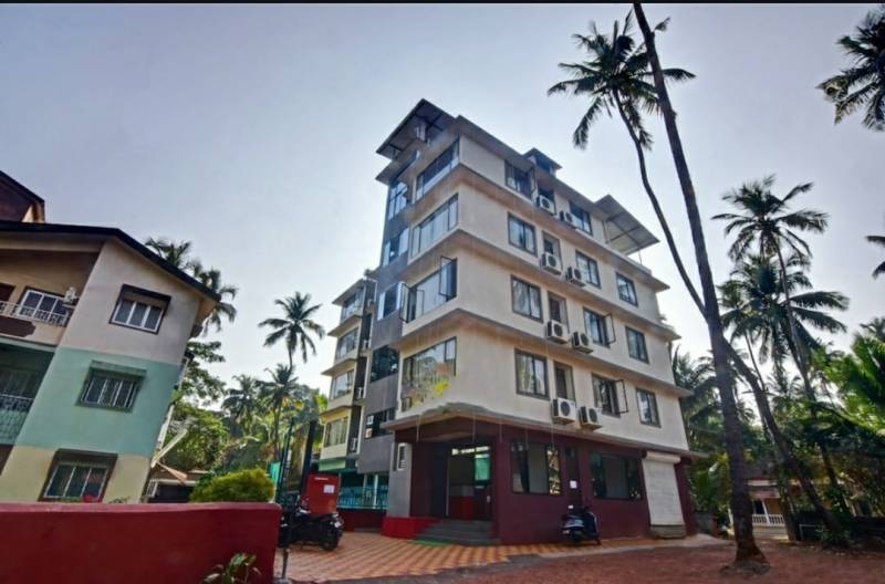 4NIGHT 5DAYS COUPLE WITH BREAKFAST