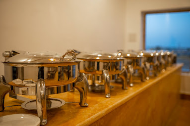 2night 3days Package for Jaisalmer Desert Package