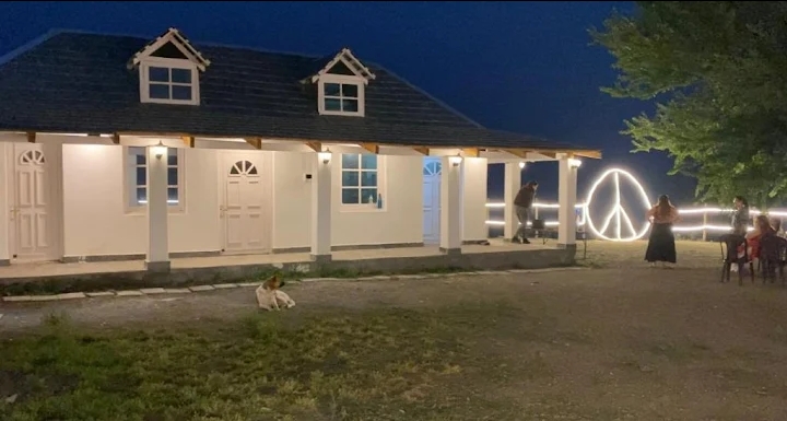 2 Nights, 3 Days Hotel Package