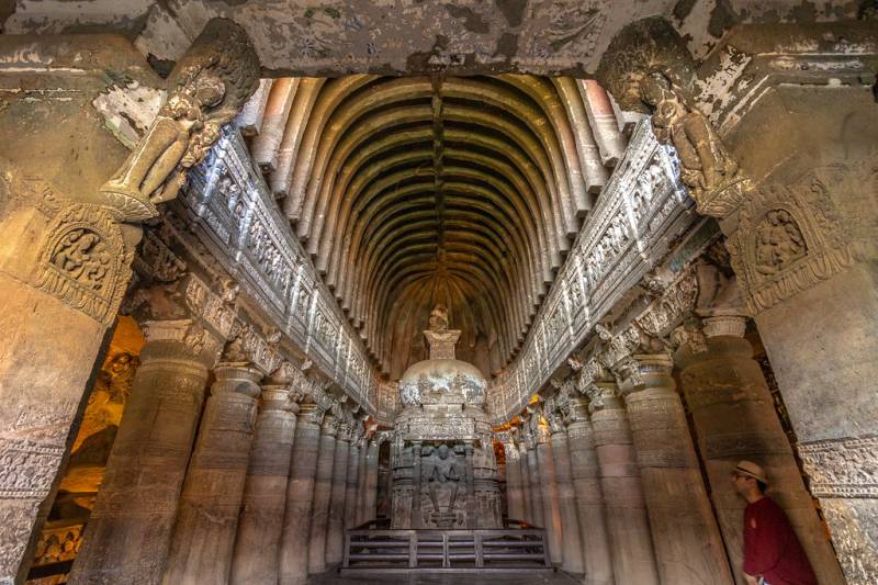 02 Night 03 Days Shirdi for 2 People