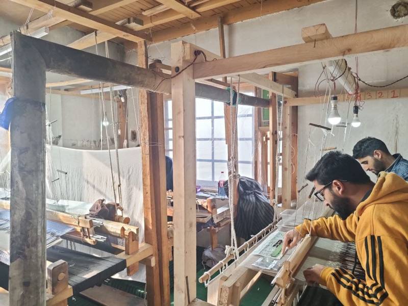 Shimla - Kullu - Manali Tour