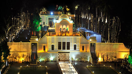 Shimla - Kullu - Manali Tour