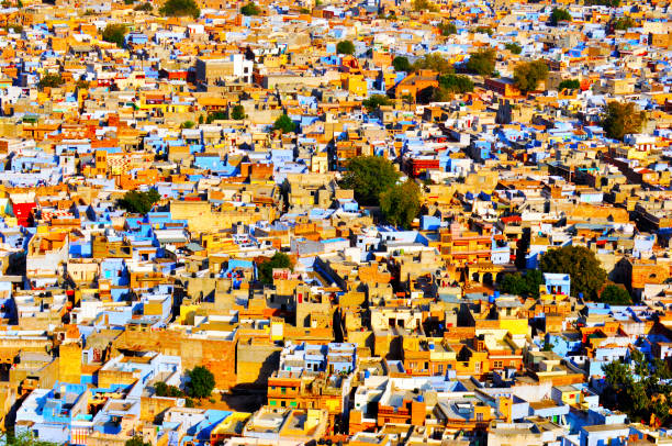 1 Night 2 Days Jaipur Tour